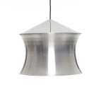 Tom Dixon Unbeaten LED Waist Pendant
