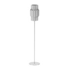 LYFA Pan 190 Floor Lamp