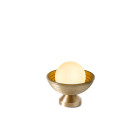 Bert Frank Eos Table Lamp