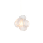Bocci 100.1 LED Single Random Pendant