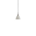 Gubi Bestlite BL9 Pendant Light Small