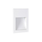 Astro Borgo 54 LED Recessed Light