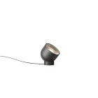 Vibia Plusminus Solo LED Table / Wall Lamp