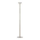 CTO Lighting Torres Floor Lamp