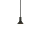 CTO Lighting Torres Pendant Light
