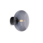 New Works Karl-Johan Bathroom Wall Light