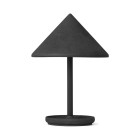 Mater Terra LED Portable Lamp