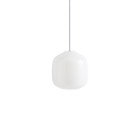HAY Buoy Pendant