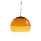 Marset Dipping Light LED Suspension