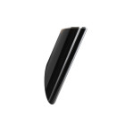 Artemide Ilio LED Wall Light