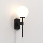 Astro Tacoma Single Wall Light CLEARANCE