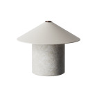 LYFA Futé LED Table Lamp