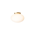 Nuura Rizzatto 301 Ceiling Light