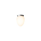Nuura Rizzatto 171 Ceiling Light