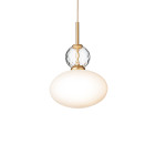 Nuura Rizzatto 32 Pendant Light