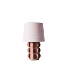 Dusty Deco Arcissimo Table Lamp