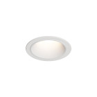 Tala Core IP65 Recessed Downlight