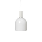 Ferm Living Collect Opal Pendant Bell