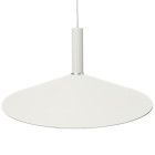 Ferm Living Collect High Socket Pendant Angle
