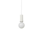Ferm Living Collect Pendant
