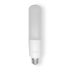 Flos 18W LED E27 T38 Dimmable Bulb
