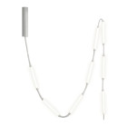 Normann Copenhagen Reb Lamp LED Pendant