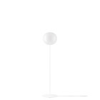Lodes Volum Floor Lamp