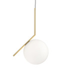 Flos IC S3 Pendant CLEARANCE
