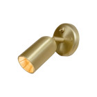 Bert Frank Doma Wall Light