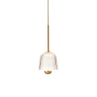 Nuura Asteea LED Pendant