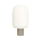 Northern Tradition Floor Lamp