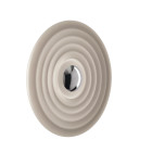 Tom Dixon Press Frosted LED Surface Light