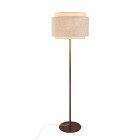 Design For The People Takai Floor Lamp