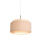 Design For The People Takai Pendant