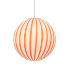 Established & Sons Filigrana Globe Pendant