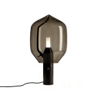 Established & Sons Lighthouse LED Table / Floor Lamp