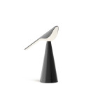 Established & Sons Tiki LED Portable Lamp
