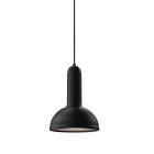 Established & Sons Torch S2 Pendant