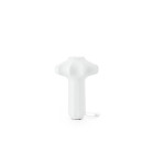 Normann Copenhagen Phantom LED Table Lamp