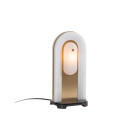 Bert Frank Vima Table Lamp