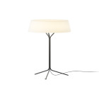 Vibia Lily LED Table Lamp