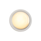 Tala Firth Wall Light