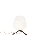 Foscarini Rituals 3 Table Lamp CLEARANCE