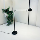 Vibia Pin 1655 LED Table Lamp CLEARANCE EX-DISPLAY