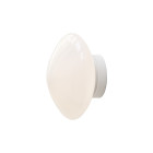 &Tradition Mist AP22 Wall / Ceiling Light