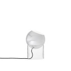 &Tradition Topan VP13 Table Lamp