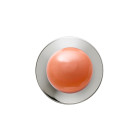 SkLO Dot 1x Wall / Ceiling Light