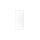 BEGA 34161 Wall Light