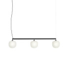 Muuto Rime Rail Lamp
