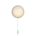 Muuto Looped Wall / Ceiling Lamp